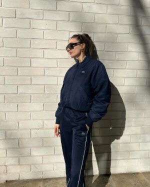 Johanna Francella Instagram - 🦥