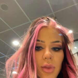 Johanna Ottosson Instagram - Reflekterar över mina livsval