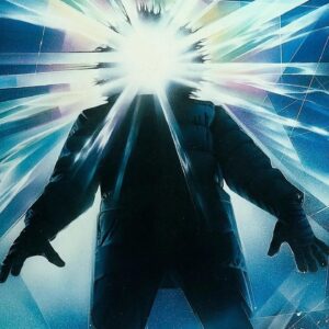 John Carpenter Instagram - CREATORVC, the team behind the massively successful documentaries Aliens Expanded and In Search of Darkness, have launched pre-sales on The Thing Expanded this afternoon, and Bloody Disgusting has exclusively learned that the upcoming documentary will feature an exclusive, brand-new interview with legendary filmmaker John Carpenter.

Diving deep into the haunting world of Carpenter’s 1982 sci-fi-horror classic, director Ian Nathan is joined by producers Robin Block (CREATORVC), David Weiner (CREATORVC) and Josh Weiss (author of SYFY WIRE’s extensive oral history of The Thing) as they embark on the ultimate fan-driven companion to The Thing.

The ultimate exploration of a cinematic classic, The Thing Expanded will be centered on an in-depth analysis led by none-other than John Carpenter himself. The documentary will include a wealth of memories, stories, facts, rabbit-hole tangents and theories about the 1982 film and its origins and influences that Carpenter fans demand, including discussion of the 2011 prequel, videogame sequel, RPG, comics, merch, the original John W. Campbell novella Who Goes There? and much more.

Fans can join the expedition and get their name in the credits at www.thethingexpanded.com. The pre-sale for The Thing Expanded launched TODAY and runs until September 2, 2024.

#johncarpenter #thething #scifi #horror #scifihorror #horrormovienews #horrormovies
