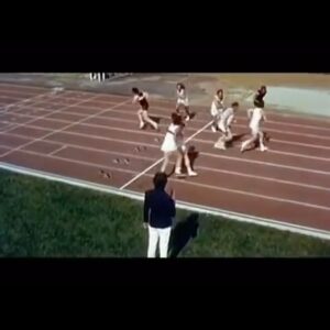 John Cleese Instagram - Any other events we should add to the Silly Olympics? Serious suggestions only. 🥇🥈🥉

#montypython #olympics2024 #comedyskits