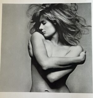 John Glover Instagram - Vanessa Redgrave 1967
photograph by Victor Skrebneski