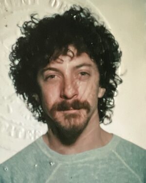 John Glover Instagram - Adam Kurtzman a long time ago