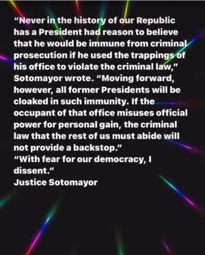 John Glover Instagram - Just read it!