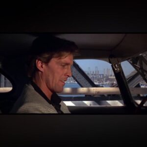 John Glover Instagram - 52 PICKUP
