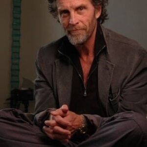 John Glover Instagram - 2005