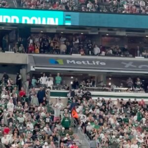 John Harlan Kim Instagram - Time was had at the Taylor Swift game but I should have worn my red cardigan, just gonna have to shake it off, no time for a blank space or bad blood. Might have had 22 hot dogs but still made it to the getaway car after the game. Not sure how I feel about this love story with Mr. Kelce ‘cause Travis, you belong with me. Willow. 
PS. Massive congrats and love to you, @matthew_butcher. I love you, brother!