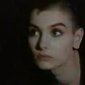 John Heilemann Instagram - More than 48 hours after hearing the news, I still can’t find any words to say that make even vauge or remote sense of, let alone do justice to, Sinead and the art she made and the depth of the tragedy that was her story … how irreducibly great (“one of the greatest musical artists of my lifetime, if we judge by the apex of an artist’s creative output,” as my pal @briankoppelman wrote, 100% correctly) and exquisitely fierce and supremely rad she was (go find the video of her at the 1989 Grammy awards, all alone onstage, belting out Mandinka in her black Docs, the @publicenemy logo painted on the side of her shaved head, I mean, 🤯) to all of us of a certain age and go-fuck-yourself temperament; how empowering and liberating and exhilarating to every female rock fan I’ve ever known; how self-possessed, brave, unyielding, and *right* she turned out to be when it came to pretty much every heresy she uttered that got her exiled not just from polite society but rock & roll itself. On Koppelman’s page, @fly_vulpes_fly wrote the truest thing I’ve read in the gusher of commentary that’s flowed the past two days: “It just feels like we all failed her … like a wronging we’ll never right. We couldn’t save the unicorn; sadly, we couldn’t be bothered to try.” And yet, even so, I can say this: clear though it is that we didn’t deserve her, I’m still grateful beyond words that those of us who loved her got to share the planet with her — and hear that voice of hers blow the roofs off of buildings, punch holes in the nighttime sky, and cut through everything and anything that stood between her and her truth — even for a little while. #rip #nothingcompares 🖤🤲🎶