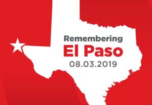 John Leguizamo Instagram - The largest massacre of Latinos after La mantanza in texas in 1910!