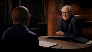 John Lithgow Instagram - Oh man! No spoilers, but wait till you get to the 17th century! #FindingYourRoots @pbs