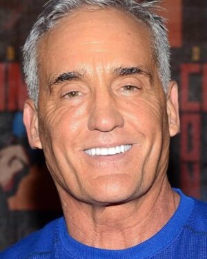 John Wesley Shipp Instagram - ❗️🔊Posted @withregram • @mike.boland Wednesday, August 7 @ Fairfield Theatre Company:
Next up for the summer reading series at FTC is Tracy Letts’ heartfelt comic drama, “Superior Donuts” If you saw our recent “Killer Joe” or “Mary Page Marlowe,” then you’ll know you can count on this one to bring the special. This reading features two-time Emmy winner @johnwesleyshippjr John Wesley Shipp (The Flash, Dawson’s Creek and many more) in the lead. Tickets are already getting gobbled up. Here’s the link:

https://fairfieldtheatre.org/events/stageone/superior-donuts_e114