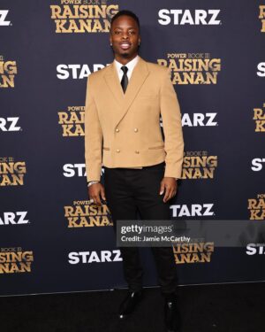 Johnell Young Instagram - You won't feel me 'til you want it so bad you tell yourself you're in it And tell the world around you that your paperwork is finished And steal your mother's debit cards so you maintain an image - @champagnepapi