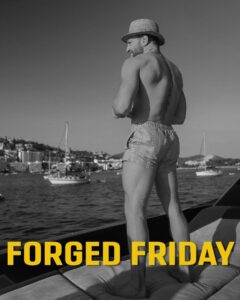 Johnny Fisher Most Liked Photos and Posts