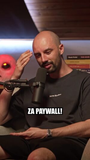 Johny Machette Instagram - 🔥🤣 LETNÍ GRILOVAČKA 2 JE VENKU! Dobře se bavte...