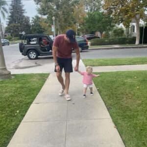 Actor Jon Favreau HD Instagram Photos and Wallpapers August 2022