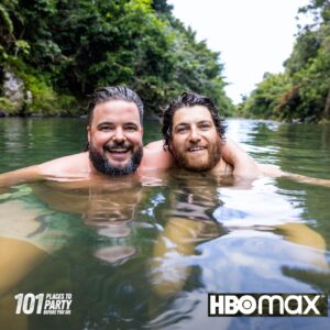 Jon Gabrus Most Liked Photos and Posts