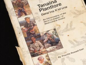 Jon Krakauer Instagram - This is the journal documenting the 113 days Chris McCandless spent in the Alaska bush. He wrote it in the back of Tainana Plantlore (2nd photo), a book found inside Bus 142 when his body was recovered. Although his journal entries weren’t dated, we know Chris wrote the first one on April 28, the day he walked into the wild. The alarming 94th entry, which he wrote on today’s date 32 years ago—July 30, 1992—includes an important clue about the cause of his demise: 
 
“EXTREMELY WEAK / FAULT OF POTATO SEED / MUCH TROUBLE JUST TO STAND UP.  STARVING. GREAT JEOPARDY.” 
 
3rd photo (shot by Chris): A bag of “Eskimo potato” seeds he harvested near the bus.  4th photo: The last book Chris read before dying, a paperback copy of Doctor Zhivago. 5th photo: Page 148 of this book, at the top of which Chris wrote “HAPPINESS ONLY REAL WHEN SHARED.” Photos courtesy of his sister @carinemccandless. Hit link in my bio for much more about Chris’ remarkable life and untimely passing.