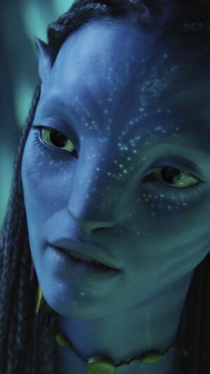 Jon Landau Instagram - I see you 💙 Avatar returns to theatres September 23.