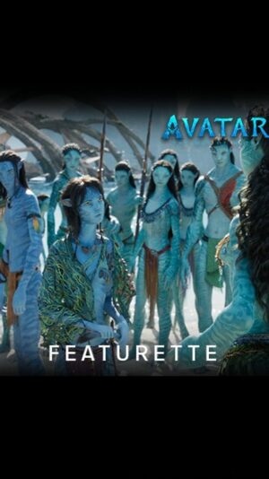 Jon Landau Instagram - Our amazingly talented cast have delivered stellar performances and truly brought the characters of #AvatarTheWayofWater to life. It was great spending time with them.