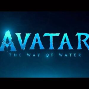 Jon Landau Instagram - Namaste India!

Oel ngati kameie.  I see you. Your diversity continues to amaze me. And I am so excited for you to experience #AvatarTheWayOfWater in 6 languages - English, Hindi, Tamil, Telugu, Malayalam, and Kannada. 

Let’s celebrate the return to Pandora on 16th December and please enjoy the Kannada trailer.

Repost from @20thcenturyin
•
ಡಿಸೆಂಬರ್ 16ರಂದು, ಪ್ಯಾಂಡೋರಗೆ ಮತ್ತೆ ಬನ್ನಿ. ಹೊಚ್ಚಹೊಸ ಟ್ರೆಯಲರ್ ಅನ್ನು ನೋಡಿ ಮತ್ತು ಆನಂದಿಸಿ #AvatarTheWayOfWater 3Dಯಲ್ಲಿ