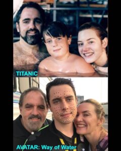 Jon Landau Top 100 Instagram Photos and Posts