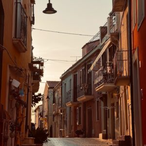 Jonas Blue Instagram - La vita è bella 🇮🇹💙