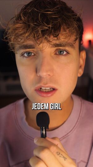 Jonas Wuttke Instagram - wie gehts eigentlich denen, die von jedem girl in deutschland geliebt werden?