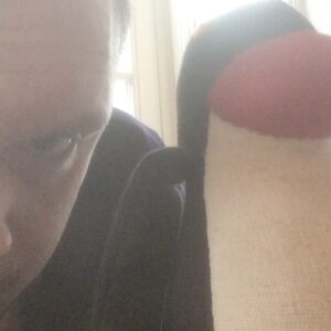 Jonatan Unge Instagram - #Oslo13/4 (vet att det inte finns en sån hashtag) #prequel (den finns)