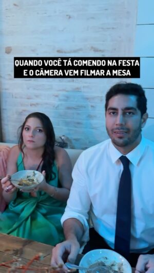 Jonathan Nemer Instagram - Você chega no casamento doido pra comer… a cerimônia dura 3 horas… o jantar demora uma eternidade pra ser servido… e quando você começa a comer, vem a equipe de filmagem na mesa 😂😂😂😂 Quem ja viveu isso? Hahahaha COMPARTILHEEE

PRÓXIMOS SHOWS:
11/09 Ribeirão Preto/SP
12/09 Campo Grande/MS
13/09 Três Lagoas/MS
14/09 Dourados/MS
16/09 Assis/SP
17/09 Marília/SP
18/09 Araras/SP
19/09 São Bernardo do Campo/SP
10/10 Suzano/SP
12/10 Indaiatuba/SP
13/10 Itapevi/SP
14/10 Bragança Paulista/SP
15/10 Santa Bárbara d’Oeste/SP
21/10 Vitória/ES
22/10 Santo André/SP
INGRESSOS: jonathannemer.com.br