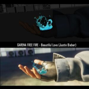 Jonghyun Jungboix Instagram - 2D FX work we made for Free Fire x Justin Bieber's music video - Beautiful Love , produced by Passion Pictures.

In collaboration with amazing artist @michirubaudet 

2D FX by Anioneworks.inc
CG/Production : Passion pictures
Client : Garena
.
.
.
.
.
.
.
#anioneworks #justinbieber #cg #3d #freefire #garena #garenafreefire #garenabrasil #garenaoficial #garenafreefireoficial #animation #animator #anime #sakuga #cartoon #2danimation #2d #fx #effects #vfx #drawing #art #artist #character #anime #art #artist #drawing #color #rough