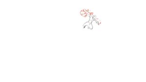 Jonghyun Jungboix Instagram - From another resquest, sharing some frames
.
.
.
.
.
.
.
.
.
.
.
.
.
#animation #animator #anime #sakuga #cartoon #2danimation #2d #fx #drawing #art #artist #anioneworks #character #anime #fight #punch #element #firebender #avatarthelastairbender #impact #frame #framebyframe