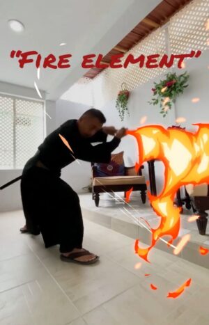 Jonghyun Jungboix Instagram - Awesome original footage by @zen_takai_samurai

Thank you for letting me use it for practice

.
.
.
.
.
.
.
.
.
.
.
.
.
.
.
#sword #kendo #anime #fight #animator #art #katana #fx #impact #2danimation #rough #fire