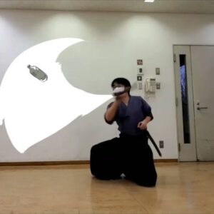Jonghyun Jungboix Instagram - Can't stop this

Original vid by @masahiro_wakisaka 
(練習に使わせていただきましたが、もし問題になるのであれば削除いたします)
.
.
.
.
.
.
.
.
.
.
.
#sword #kendo #anime #fight #animator #art #katana #fx #impact #2danimation #rough