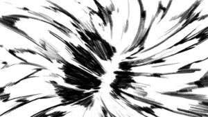 Jonghyun Jungboix Instagram - From another resquest, sharing some frames
.
.
.
.
.
.
.
.
.
.
.
.
.
#animation #animator #anime #sakuga #cartoon #2danimation #2d #fx #drawing #art #artist #anioneworks #character #anime #fight #punch #element #firebender #avatarthelastairbender #impact #frame #framebyframe