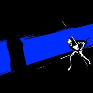 Jonghyun Jungboix Instagram - Having some fun
original vid by @keanulam 
.
.
.
.
.
.
.
#sword #kendo #anime #fight #animator #art #katana #fx #impact #2danimation #rough