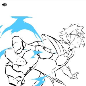 Jonghyun Jungboix Instagram - Song#1 PEGASUS FANTASY
My 1rst album with
HANEDA INTERNATIONAL MUSIC FESTIVAL
Temporary link in profile!
.
.
.
.
.
.
.
.
.
#animator #art #anime #saintseiya #jump #sakuga #power #impact #cover #coversong #singer #2danimation #drawing #rough #fx #deezer #spotify #jpop #animeart #animeboy