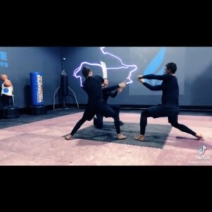 Jonghyun Jungboix Instagram - Having some FX fun
Origin footage by wildinvalhalla
.
.
.
.
.
.
.
.
.
#fx #sakuga #impact #sword #fight #animation