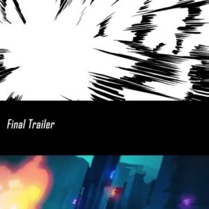 Jonghyun Jungboix Instagram - The FX parts I made for the trailer of RKGK

Production by Eddy
Directed by Lucas Durkheim
.
.
.
.
.
.
.
.
.
.
.
.
#animation #2d #rough #fx #art #sakuga #sketch