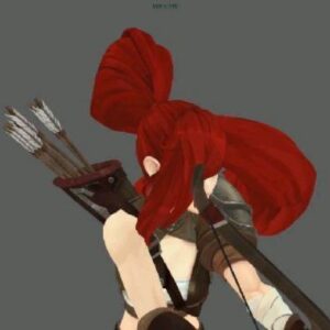 Jonghyun Jungboix Instagram - Detailed Feedback draw-over for the CG animation. A peek of the "Pick Me Up !" Pilot short film I am Directing !

Second bit is the finished animation without render

.
.
.
.
.
.
.
#anioneworks #3danimation #3DCG #characterdesign #character #female #fantasy #art #artist #modeling #modelling #3dmodeling #render #webtoon #웹소설 #픽미업 #웹툰 #애니 #anime #netflix #animation #animator #cg #fight #action #bow #monster