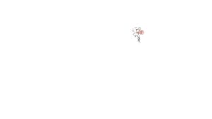 Jonghyun Jungboix Instagram - From another resquest, sharing some frames
.
.
.
.
.
.
.
.
.
.
.
.
.
#animation #animator #anime #sakuga #cartoon #2danimation #2d #fx #drawing #art #artist #anioneworks #character #anime #fight #punch #element #firebender #avatarthelastairbender #impact #frame #framebyframe