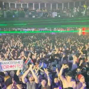 Jono Grant Instagram - #Toronto & #Montreal. You were great - thanks!