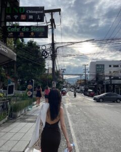 Joo Hyun-young Top 100 Instagram Photos and Posts