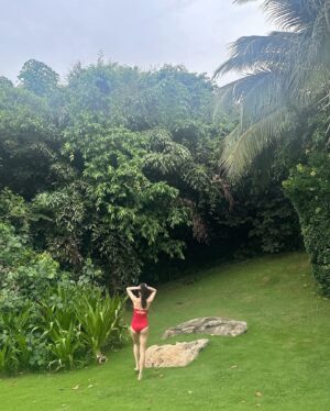 JooE Instagram - I ❤️PHUQUOC
Phú Quốc muốn trở lại ,,🫶🏖️
아껴둔 사진들