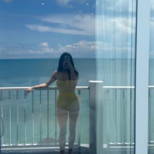 JooE Instagram - I ❤️PHUQUOC
Phú Quốc muốn trở lại ,,🫶🏖️
아껴둔 사진들