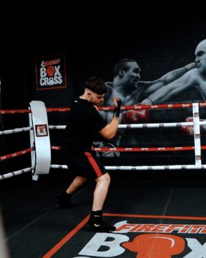 Jordan Gill Instagram - WE’RE LOCKED IN… 

So really, why should you join us at BoxCross?

- Qualified Coaches
- Small Group Classes
- 1to1 Sessions
- 24/7 Access
- High Quality Facilities
- Our Community

If you’re tired of the guesswork around reaching your fitness goals… Our qualified coaches provide structured small group and 1to1 sessions designed to make sure your goals are smashed. Our community inspires enjoyment and accountability. Our facilities are open 24/7 to help fit your training around work commitments. 

It’s crazy to say, but we’re only getting started…

The people that use our gym, attend our sessions and participate through social media are who drive us to create an environment to help you succeed and enjoy doing it!

Message us for any questions and we hope to see you in the gym very soon!

#gym #boxinggym