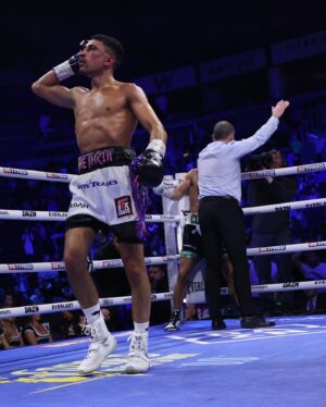 Jordan Gill Instagram - 🌟See Jordan Gill Train Live This Sunday at Boxcross UK!🌟

Hey everyone! Big news for all you fitness and boxing fans. This Sunday, Boxcross UK is hosting an open session with Fenland’s own Jordan Gill. He’s in top form, gearing up for a massive fight in Manchester on April 13th, and you’re all invited to see him in action.

🥊Catch a Glimpse of Excellence 🥊

Jordan’s putting in the work and showing us what it takes to compete at the highest level. It’s a unique chance to get up close with professional training.

🎁 Win Jordan Gill Merch: Signed Glove & A Photo Op! 🎁

Here’s the cool part: You can win a glove signed by Jordan and snap a photo with him. 

Just:

🔥Comment & Share: Drop us a comment for Jordan below and share this post.🔥

Winner Announcement: We’ll pick a winner from the comments and announce it at Sundays event.

Event Details:

When: This Sunday
Where: Boxcross UK, Wisbech
Time: 9.30am

Whether you’re a hardcore boxing fan or new to the scene, it’s going to be a great morning of fitness, inspiration, and community vibes.

Don’t miss this chance to support a local hero and get some weekend motivation.

👊Comment, share, and let’s get behind Jordan Gill. See you on Sunday! 👊

#JordanGill
 #BoxcrossUK #FenlandPride #BoxingWorkout #MeetTheChamp