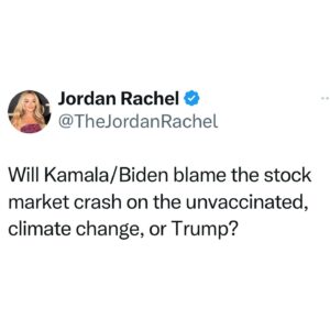 Jordan Rachel Instagram - Lmk