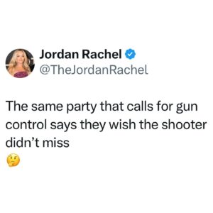 Jordan Rachel Instagram - 🧐