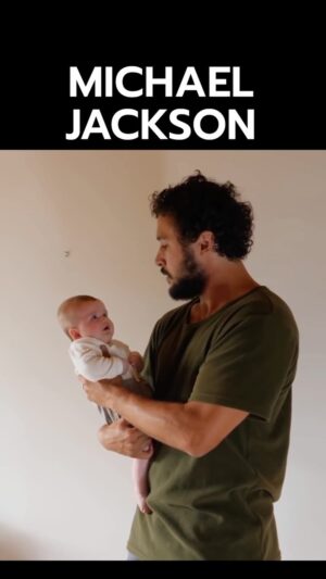 Jordan Watson Instagram - How to sing to a baby 
 #parenting #babytips #impersonation #parenttips #funny #howtodadnz
