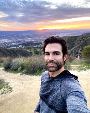 Jordi Vilasuso Instagram - Hey there!👋 Been a minute…hope you all are having a great start to 2023!!!❤️❤️❤️