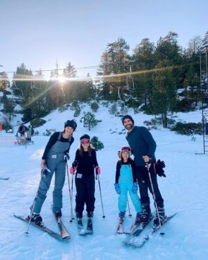 Jordi Vilasuso Instagram - Hey there!👋 Been a minute…hope you all are having a great start to 2023!!!❤️❤️❤️
